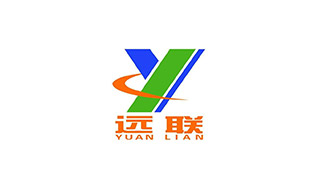 赤峰遠(yuǎn)聯(lián)鋼鐵.jpg