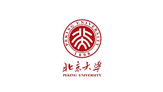 北京大學.jpg